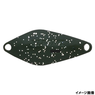 No.16 オリーブラメ