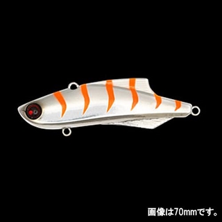 035(ｷﾞｰｺ/ﾒｯｷ)