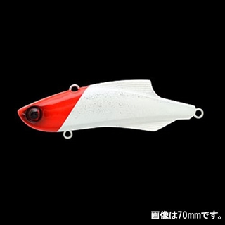 ロンジン キックビート55 12g 030(銀粉イワシ/銀粉)【ゆうパケット