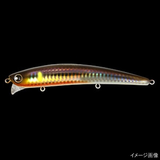 ロンジン フランキー 120 レビン 95 ウェイキーブー UV 銀粉