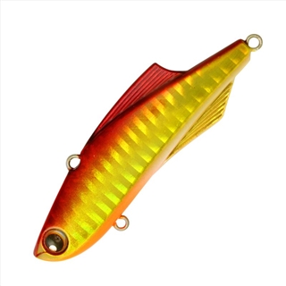 赤金オレンジベリー