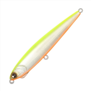 S029C(チャートパールオレンジ/パール)