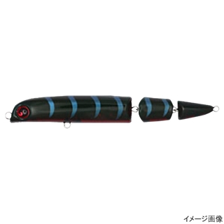 068 (マジックグリーンギーゴ/クリア)