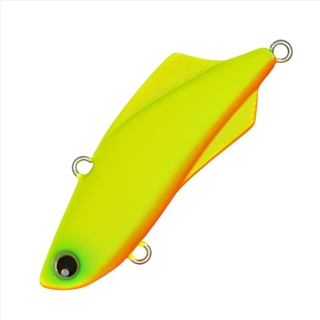 065 ドチャートマット