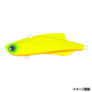 065 ドチャートマット