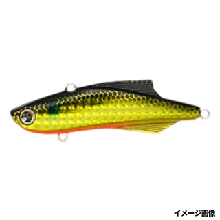 071 金ボラ(レンズ)