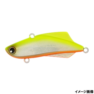 029チャートパールオレンジ(パール)