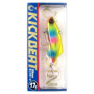 043(ゴールドレインボーオレンジベリー/メッキ)