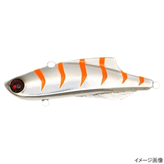 035(ギーゴ/メッキ)