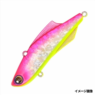 036ピンクチャートベリー(スマッシュ)