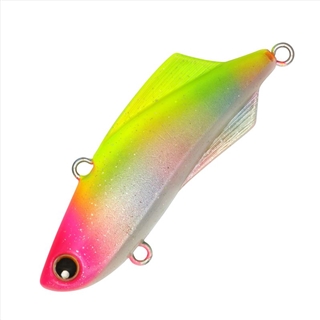 067(ピンクヘッドパールキャンディー)