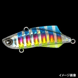 073(ラッキーレインボー)