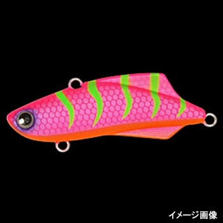 074(ハッピースプリング)