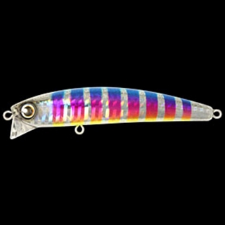 ロンジン フランキー 90 073（ラッキーレインボー） - 釣具の