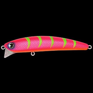 ロンジン フランキー 90 074（ハッピースプリング） - 釣具