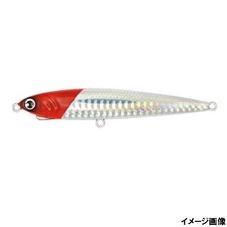 090 ホログラムレッドH