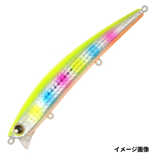 054 チャートバックキャンディー(レンズ)