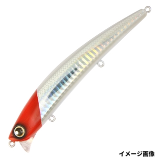 090 ホログラムレッドH