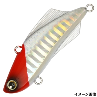 090 ホログラムレッドH