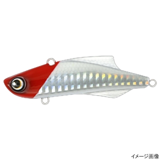 090 ホログラムレッドH