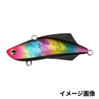 089 PHブラックキャンディー