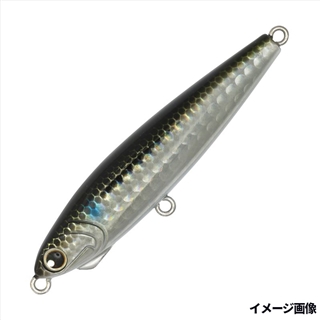 024 ボラ(レンズホロ)