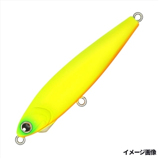 065 ドチャートマット