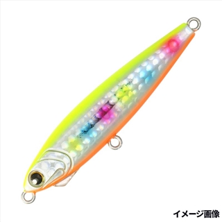 054 チャートバックキャンディー(レンズ)