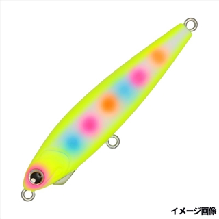 S095PA ポップキャンディー