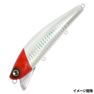 090:ホログラムレッドH