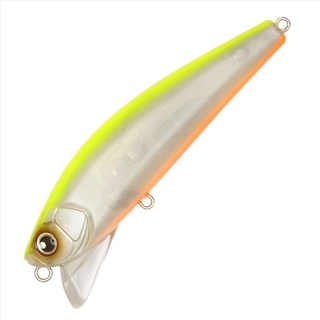 029:チャートパールオレンジ