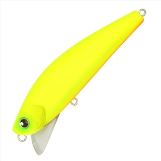 065:ドチャートマット