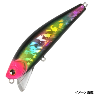 089:PHブラックキャンディー