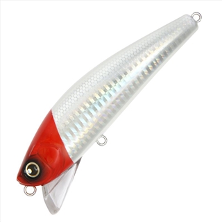 090:ホログラムレッドH