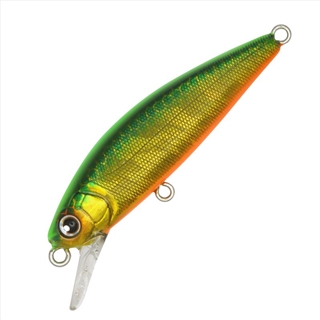 002 金緑オレンジ