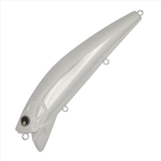 S098MK スーパーUVフルメッキ