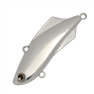 098 スーパーUVフルメッキ