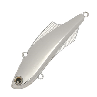 スーパーUVフルメッキ