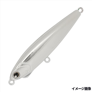 S098MKスーパーUVフルメッキ