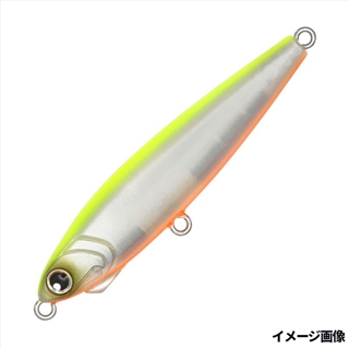 029 チャートパールオレンジ(パール)