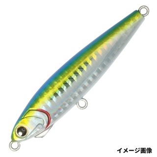 051 ブルーベイト