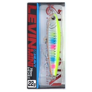 054チャートバックキャンディー(レンズ)