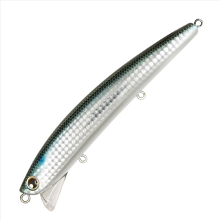 ロンジン フランキー 145 024 ボラ(レンズホロ) - 釣具の