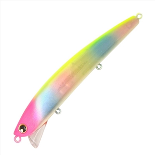 ロンジン フランキー 145 024 ボラ(レンズホロ) - 釣具の
