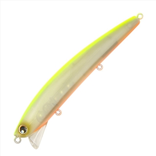 029 チャートパールオレンジ