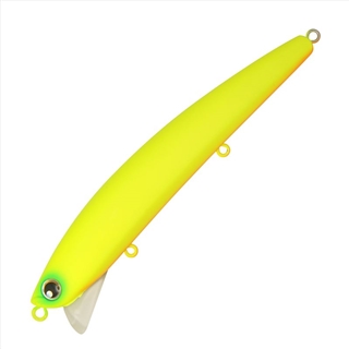 065 ドチャートマット