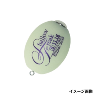 パーフェクトアルカディア 銀シク 4枚 2025年最新】パーフェクトアルカディア銀の人気アイテム - メルカリ