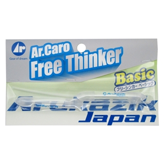 商品検索 - 釣具のポイント 【公式】オンラインストア