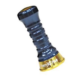 34 LIVRE×34 オリジナルリールバランサー ヘビーウェイト