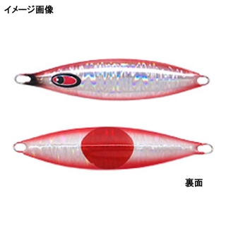 シーフロアコントロール ガーキーのおすすめ人気商品一覧 通販